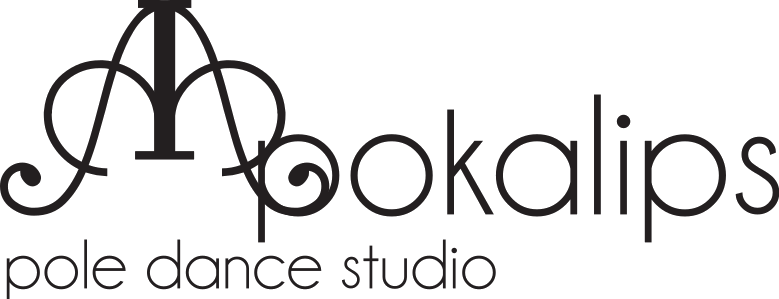 Apokalips pole dance studio