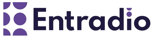 Entradio
