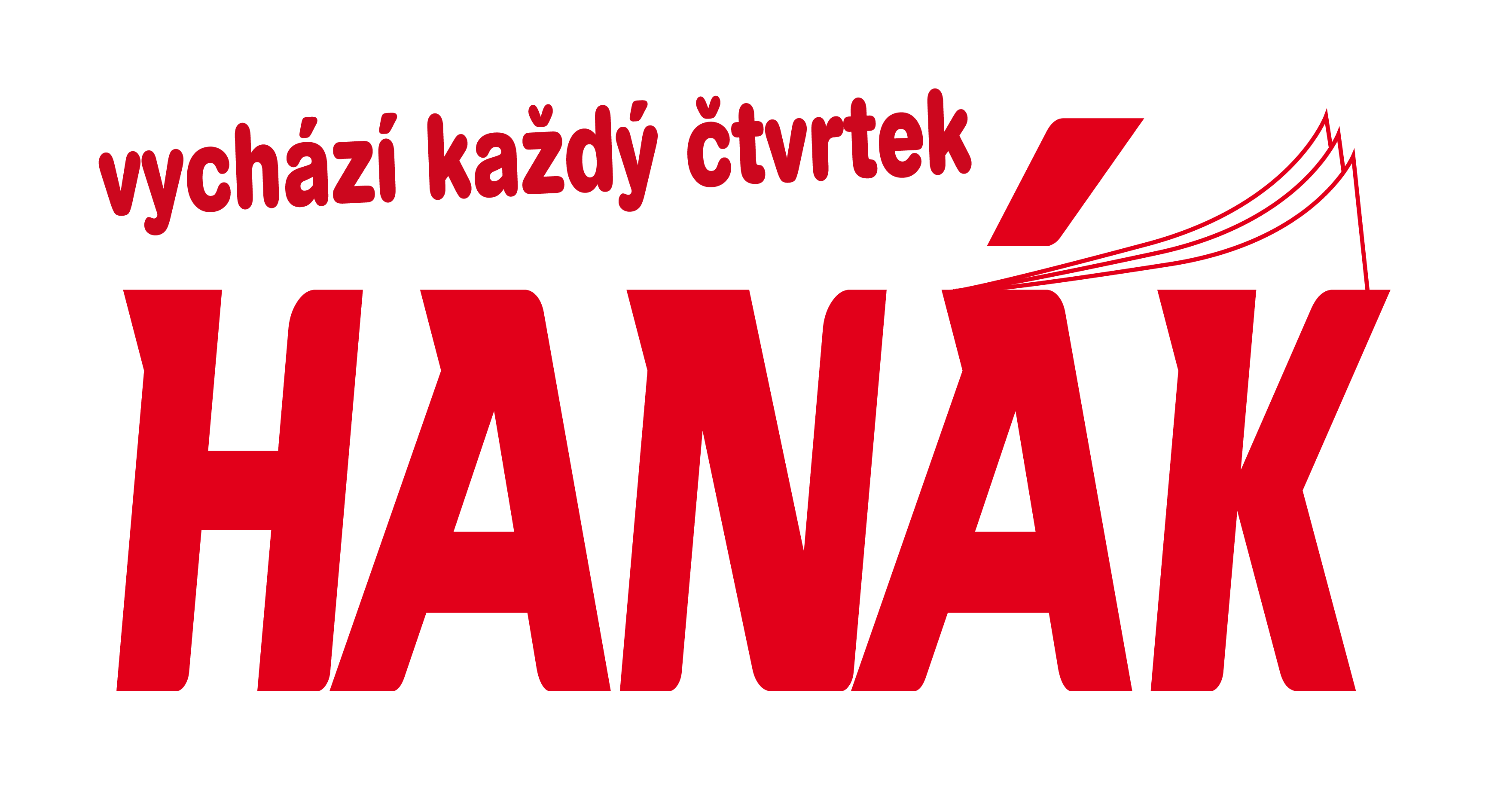 Noviny Hanák