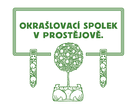 Okrašlovací spolek města Prostějova