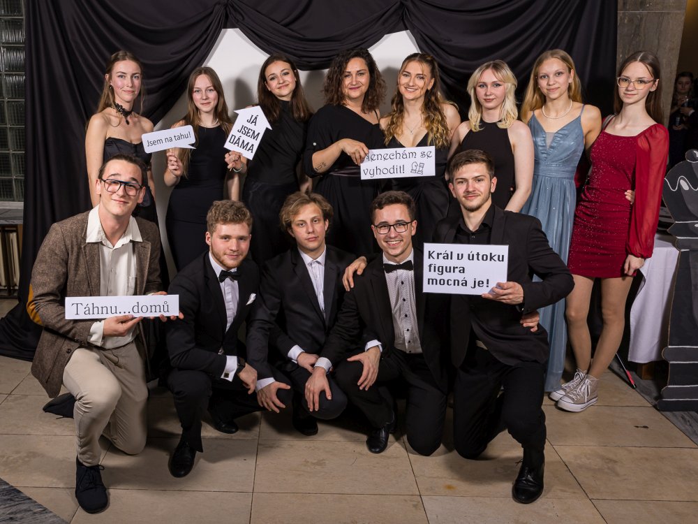 Fotografie z fotokoutku
